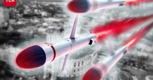 Північнокорейські ракети KN-23 — що відомо про розгортання підрозділу КНДР під Воронежем — Світ