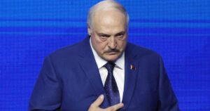 Україна не виключає переговорів з режимом Лукашенка задля збереження життів