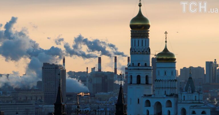 Атака дронів на Москву 11 серпня: як безпілотники змусили зупинитися аеропорти та які ще події сколихнули РФ