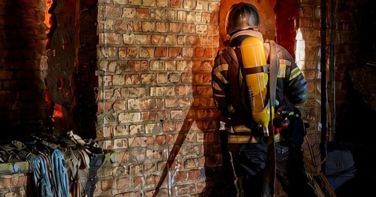 Росія цинічно атакувала Кіровоградщину: подробиці ворожого удару по житловому будинку