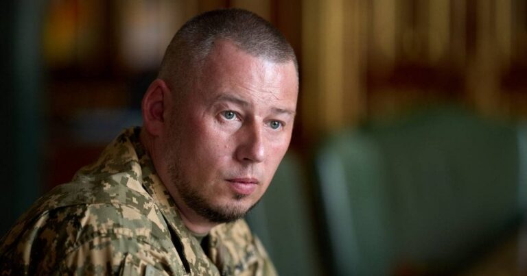 Нові терміни Кремля: Путін ставить дедлайн для захоплення Донбасу до кінця 2026 року