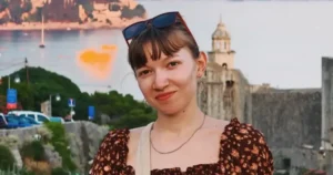 Українка про життя в Німеччині заради мрії про Іспанію: “Це треш і повна ізоляція”