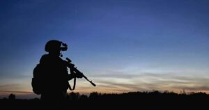 Звільнені території України: DeepState оновив карту бойових дій та назвав села, де ЗСУ відтіснили ворога