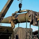 РФ модернізує “Іскандер”: чи зможе Patriot протистояти новим балістичним ракетам?