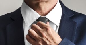 В цій країні понад 40% жителів — мільйонери: секрет криється не тільки в розкоші — Світ