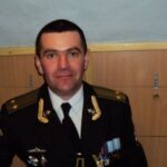 Жінка затримана в окупованому Криму: підозра у підриві колишнього українського офіцера ВМС, який перейшов на бік РФ