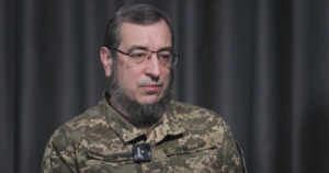 Чому Росія цілить у Київ та передмістя: пояснення ГУР щодо комбінованих ударів