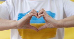 Новий мовний законопроєкт в Україні: деталі, штрафи та хто потрапить під посилений контроль