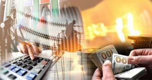 Тарифи на електроенергію в Україні: прогнози та перспективи перегляду цін