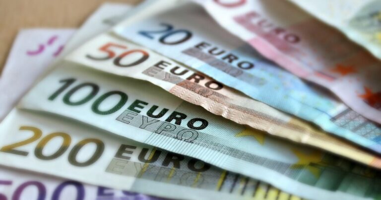 Фінансова допомога українцям у Португалії: понад 5000 євро для релокації у внутрішні регіони