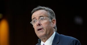 Директор ЦРУ Джон Реткліфф пропонував тристоронню зустріч Трампа, Зеленського та Путіна: деталі та мета візиту до Москви