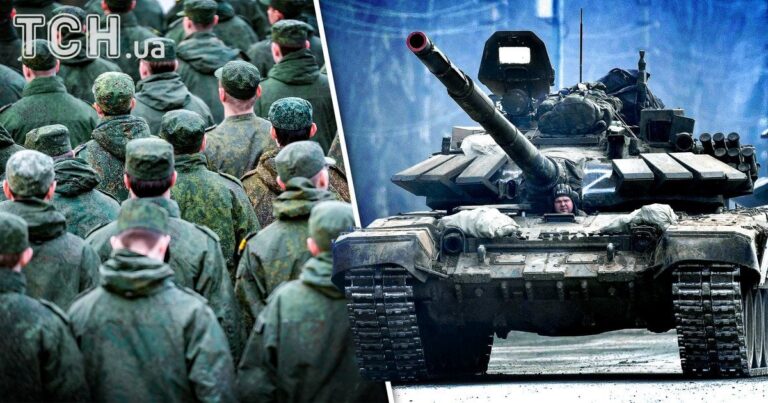 Стратегічна переправа під загрозою: Росія накопичує сили для наступу на Лиманщині, залучаючи іноземних найманців