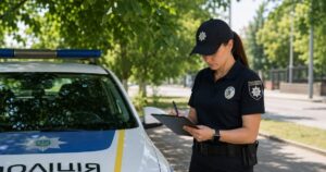 14-річна дівчина зникла у Сумах: подробиці розшуку та профілактичної роботи