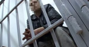 Росія "купляє" банди по всій Європі для нової кампанії диверсій на "оборонці" — The Telegraph
