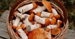 Продукти, які не можна їсти сирими: Список небезпечних для вашого здоров’я