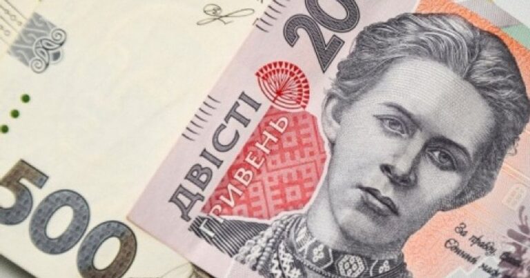 Зарплати зростають: хто отримає більше від 1 вересня