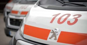 Трагічні Наслідки Атаки РФ на Київщину: Троє Загиблих, Включаючи Дитину, та Пошкодження в Броварському Районі