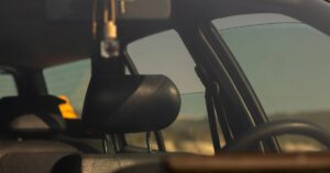 Смерть дитини в авто через спеку: трагедія в Туреччині — Світ