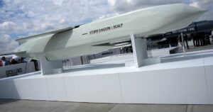 Власні Storm Shadow України: коли з’являться, куди дістануть у РФ та чому в Кремлі вже панікують (мапа)