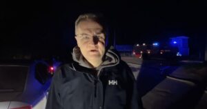 Садовий відреагував на вбивство працівника ТЦК у Львові — Львів