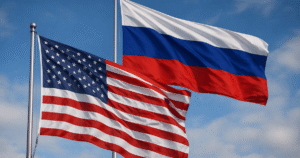 Санкції США проти Росії: Сенат підтримав масштабний законопроєкт, що посилює тиск на Москву