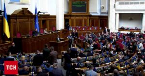 Андрій Жупанин: Нардеп складає мандат задля підготовки енергетики до найскладнішої зими