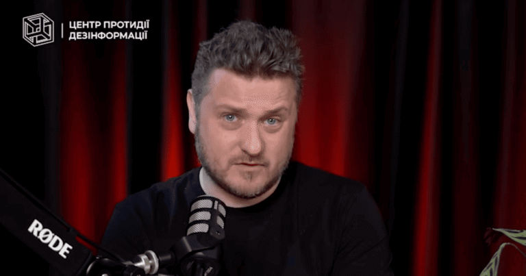 Санкції проти “Маші та Ведмедя”: РНБО розкрила справжні причини заборони мультфільму