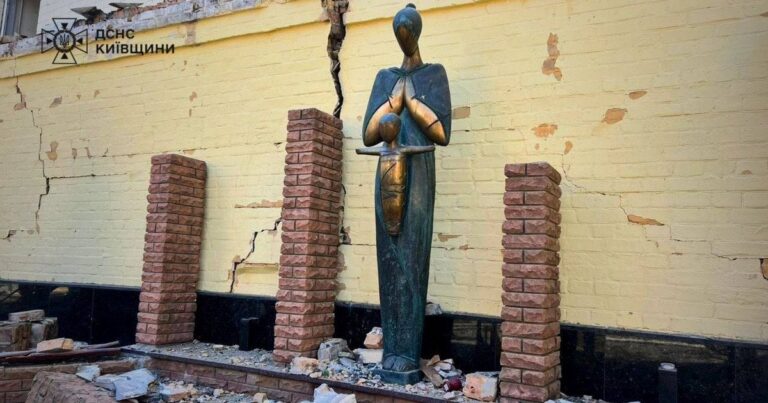 Чорнобильські самосели: історія тих, хто повернувся додому після катастрофи
