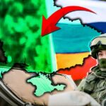 РФ готує масштабний наступ на півдні: ISW розкрив, куди окупанти стягують техніку з Маріуполя