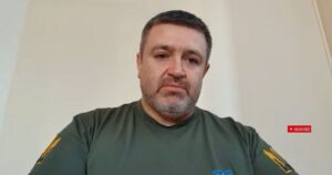 РФ може посилити наступ: експерти попереджають про зростання інтенсивності боїв та можливу мобілізацію