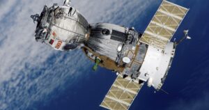 «Космічна війна» може стати реальністю: Росія готує нову зброю проти України