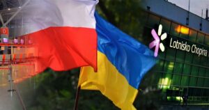 Біженцям з України хочуть повернути безкоштовне житло в Польщі: хто знову отримає право на допомогу