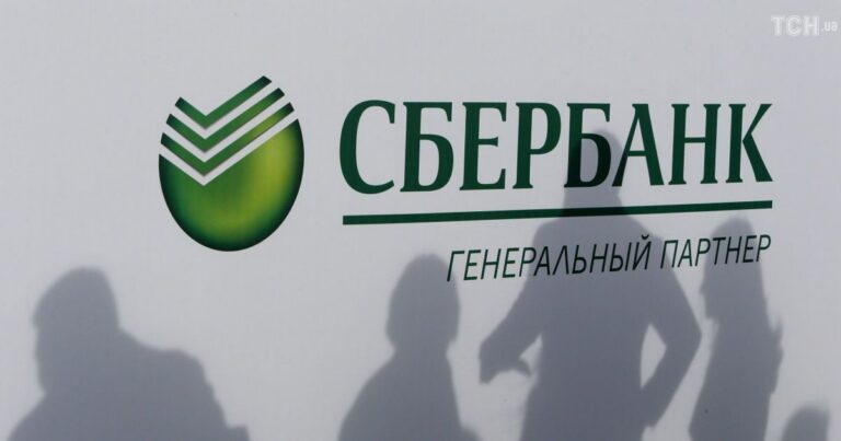 Російський бізнес на межі колапсу: нові податки та тиск призводять до масових закриттів