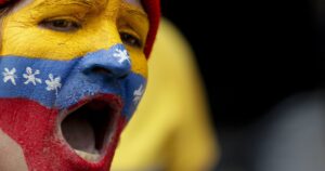 США можуть отримати доступ до венесуельських родовищ нафти: готується угода