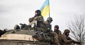 Наступ Росії: в ISW розкрили, яка насправді зараз ситуація на фронті