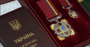 Шістьох Енергетиків ДТЕК Відзначено за Внесок у Стійкість Енергосистеми України