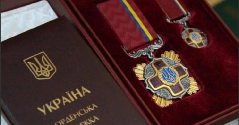 Шістьох Енергетиків ДТЕК Відзначено за Внесок у Стійкість Енергосистеми України