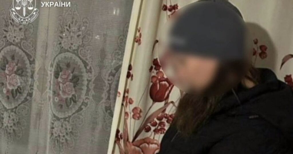 Шахрайство у Чернівцях — псевдоволонтерка наживалася на родинах зниклих безвісти військових — Укрaїнa