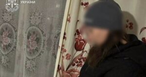 Шахрайство на Буковині: Псевдоволонтерка ошукала родини зниклих військових на 75 тисяч гривень