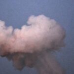Росія знову атакувала Одещину: двоє загиблих, троє постраждалих та зруйновані будинки