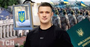 Мобілізаційний глухий кут, вибори під час війни та заява про опозицію: аналіз резонансних подій з Михайлом Федоровим