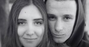 Трагічна втрата на Сумщині: Росія вбила молоду пару, дівчині не виповнилося й 20 років