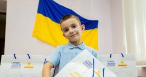 SCM Ахметова від початку повномасштабної війни інвестувала в Україну понад $4,3 млрд — Гроші
