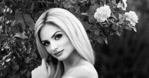 Смертельна ДТП на Житомирщині: загинула головна редакторка «Фокуса» Марія Скібінська та її мати