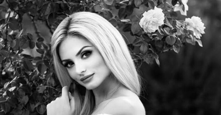 Смертельна ДТП на Житомирщині: загинула головна редакторка «Фокуса» Марія Скібінська та її мати