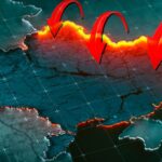 Харків під загрозою: Росіяни наступають на критичних напрямках, ISW аналізує ситуацію