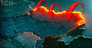 Харків під загрозою: Росіяни наступають на критичних напрямках, ISW аналізує ситуацію