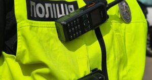 Відпочивав з друзями і загадково зник: на Чернігівщині знайшли мертвим 14-річного хлопця