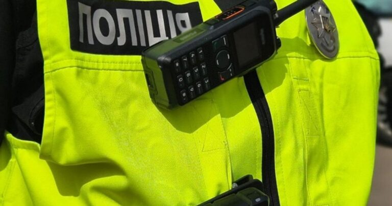 Зниклий Безвісти Підліток На Чернігівщині: Деталі Трагічної Смерті 14-річного Кості Волощука