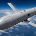 РФ готує нову ракетну загрозу: Росія планує нарощувати виробництво реактивних ракет